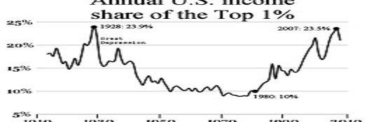 MaynardKeynes banner