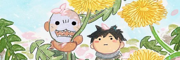 CdXvu Profile Banner
