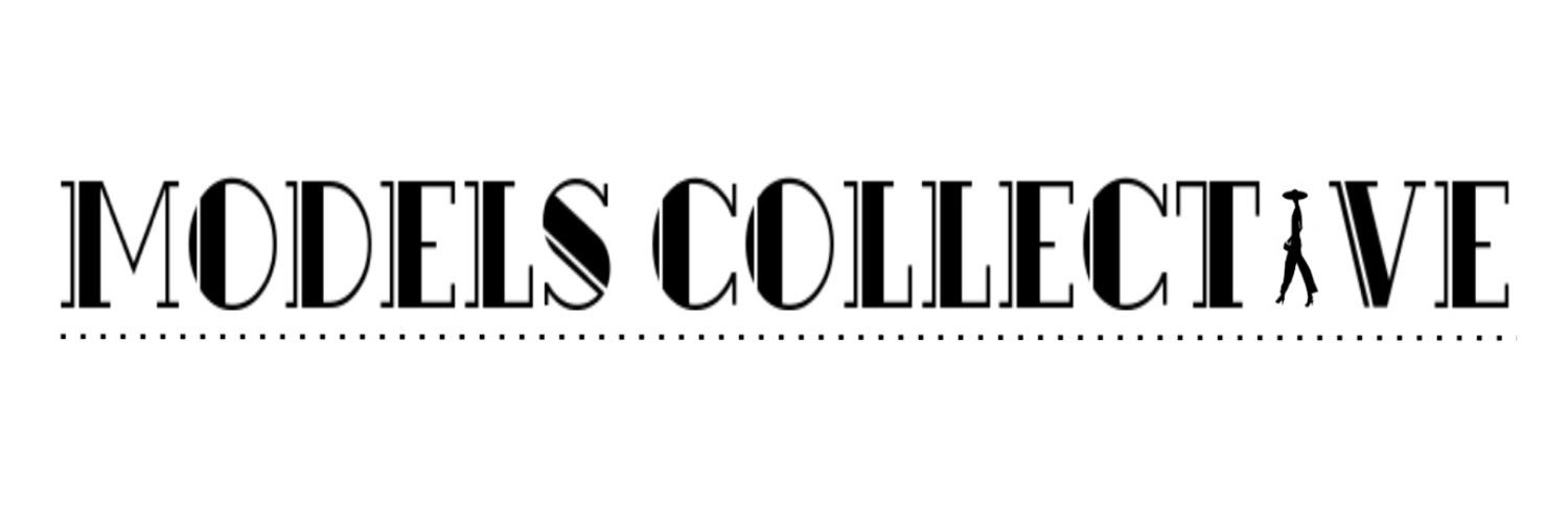 mdelscollective's profile banner image