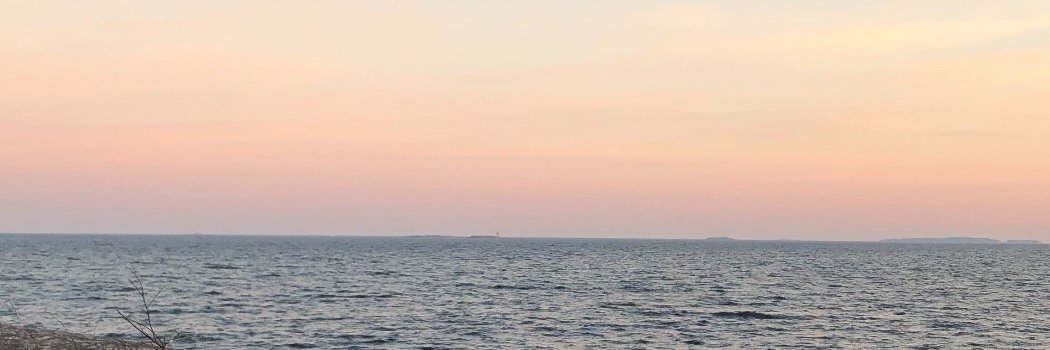 SusanHyttinen's profile banner image