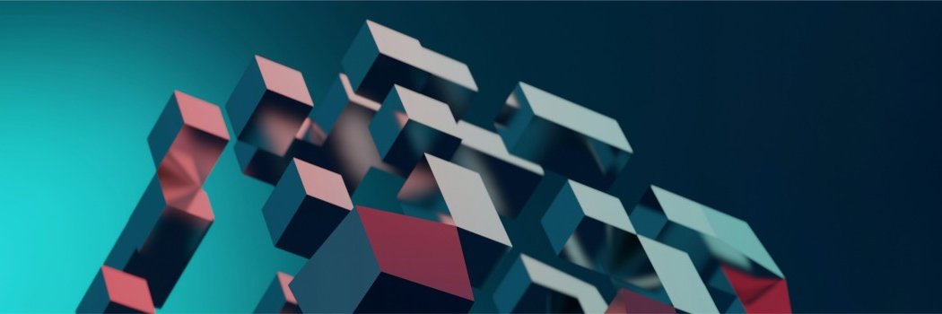 Sarah Abuagela banner