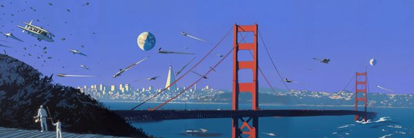 adeets_22 Profile Banner