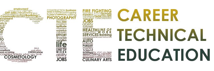 LCCTE's profile banner image