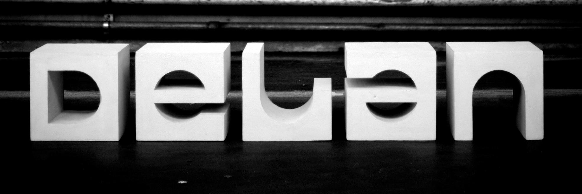 Raphaël Delan banner