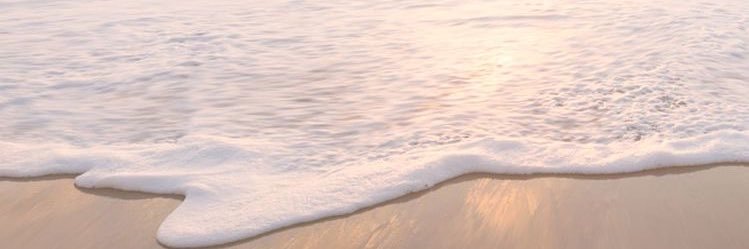 Agos_Brito's profile banner image