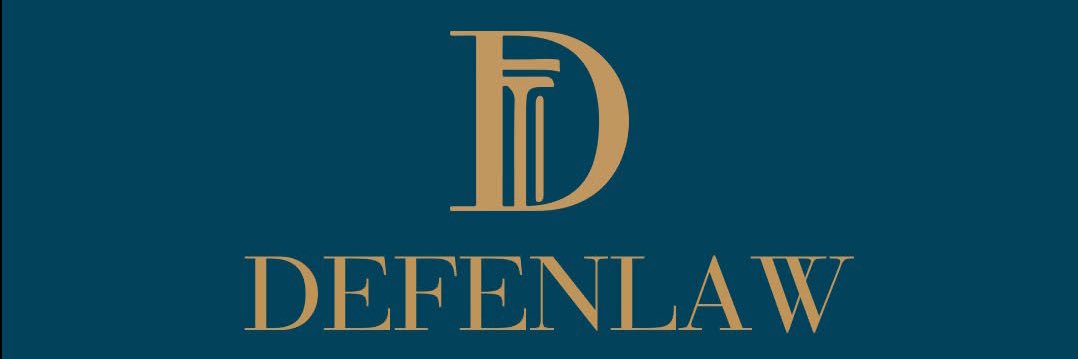 davfernandezb's profile banner image