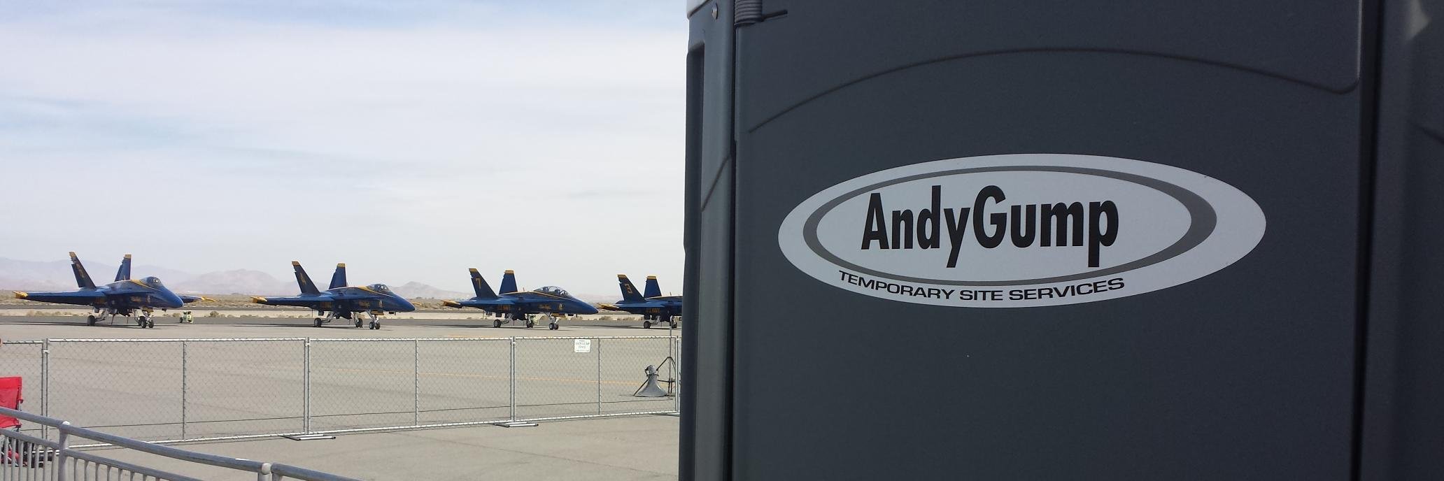 _AndyGump's profile banner image