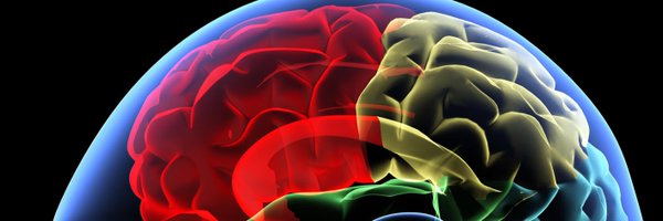 Clemy237 Profile Banner