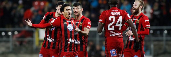 Jerell Sellars banner