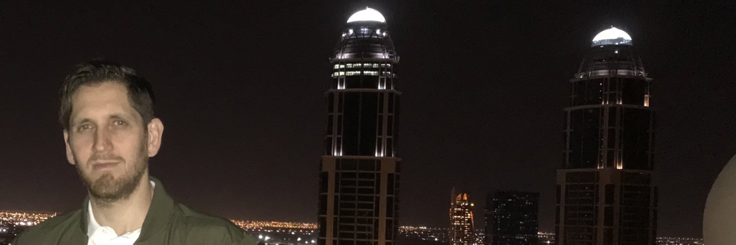 JonneDoha's profile banner image