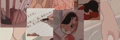 NinaBofa's profile banner image