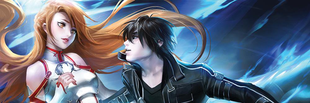 Ratatatass's profile banner image