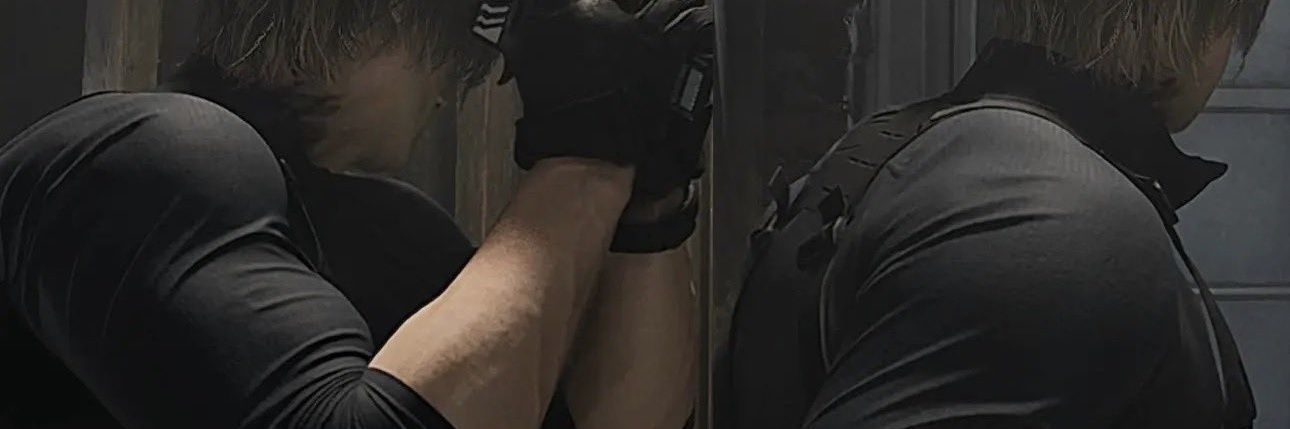 Setsuu_0's profile banner image