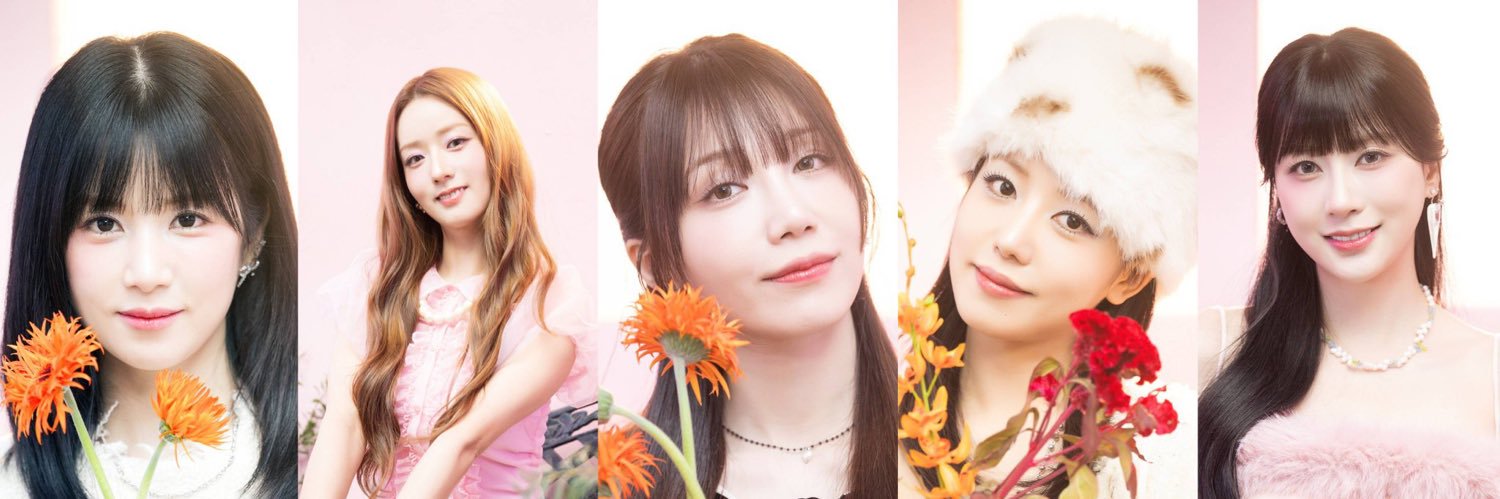 az 🐼 #RE_LOVE banner
