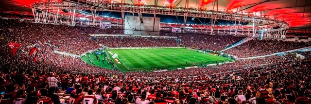 Ricardo 🚩🏴 banner