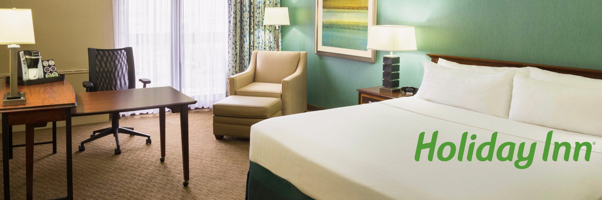HolidayInnTY's profile banner image