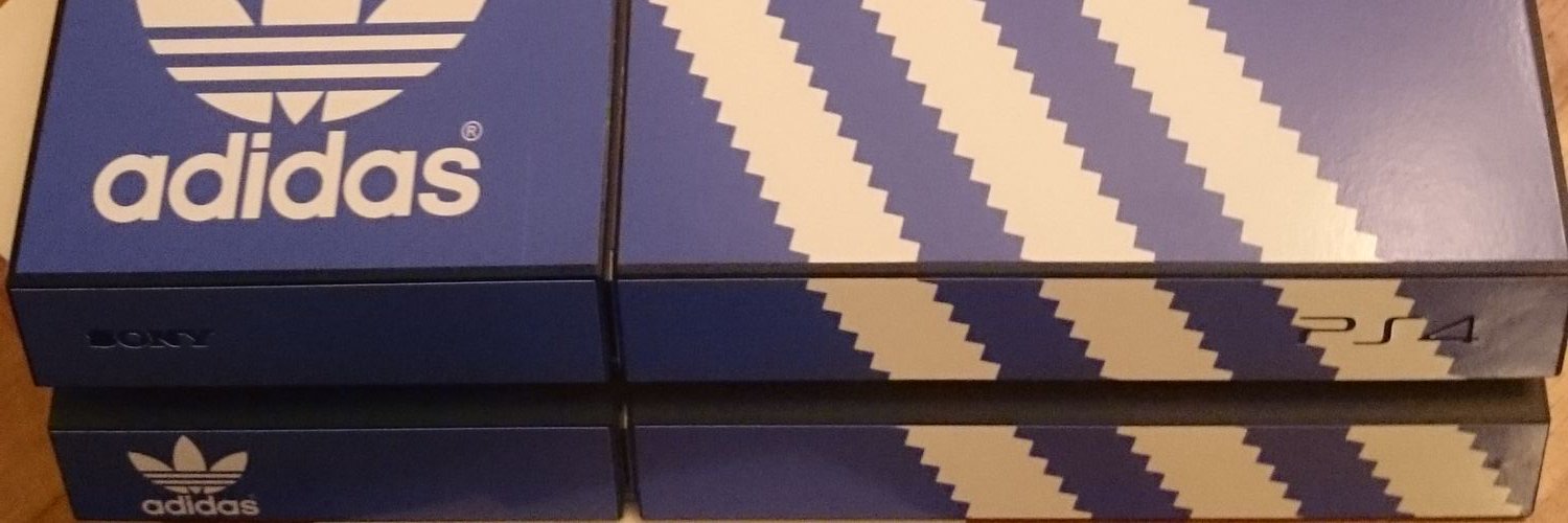 jonboy710's profile banner image