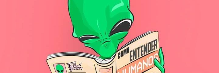 JazzMalikArmy's profile banner image