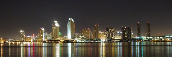 DCG858 Profile Banner