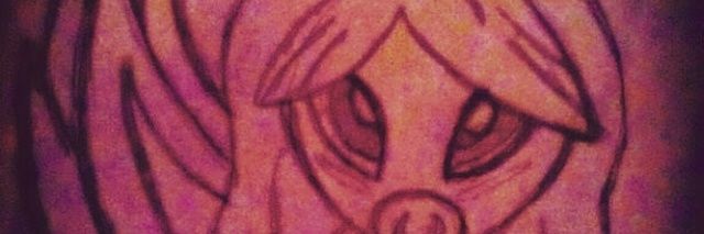 MandzMagee's profile banner image