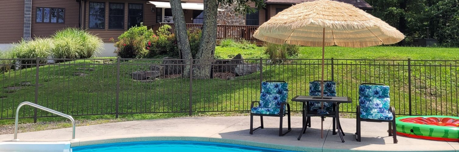 David John Josefik banner