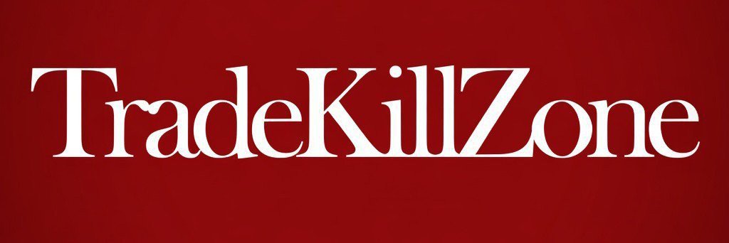 TradeKillZoneTr banner