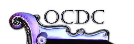 ocdcart's profile banner image