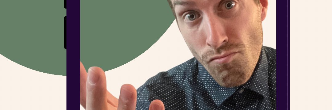 Ricks_imThird's profile banner image