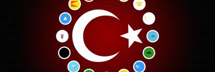 Kadirbey40's profile banner image