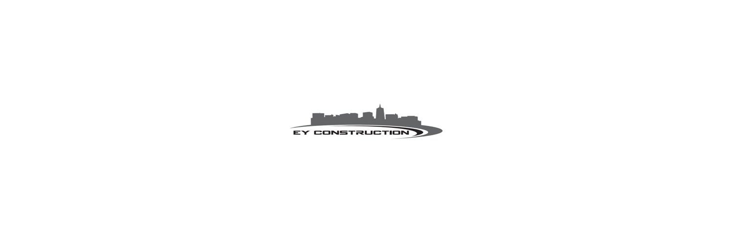 ConstructionEy's profile banner image