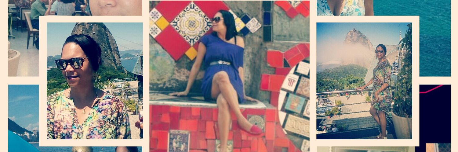 FlaviaFerrol's profile banner image