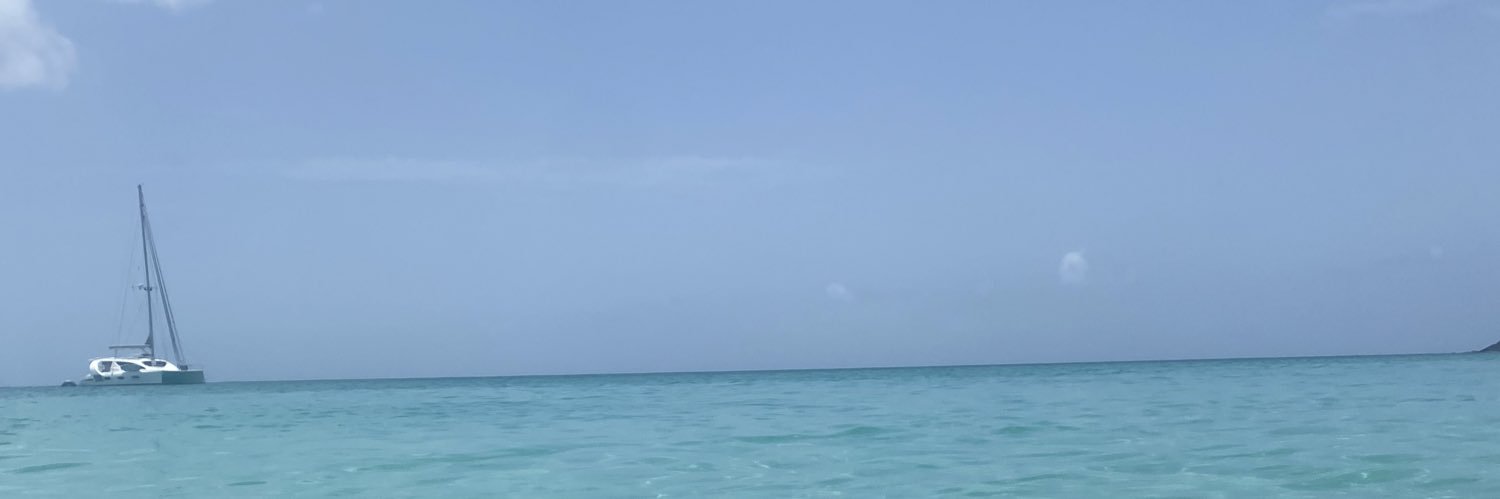 judor_'s profile banner image