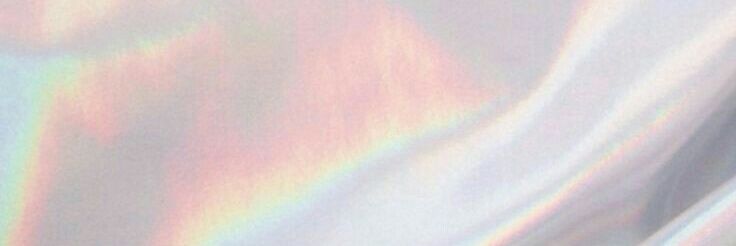 tmbxclr's profile banner image