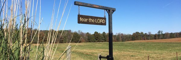 F3Juice Profile Banner