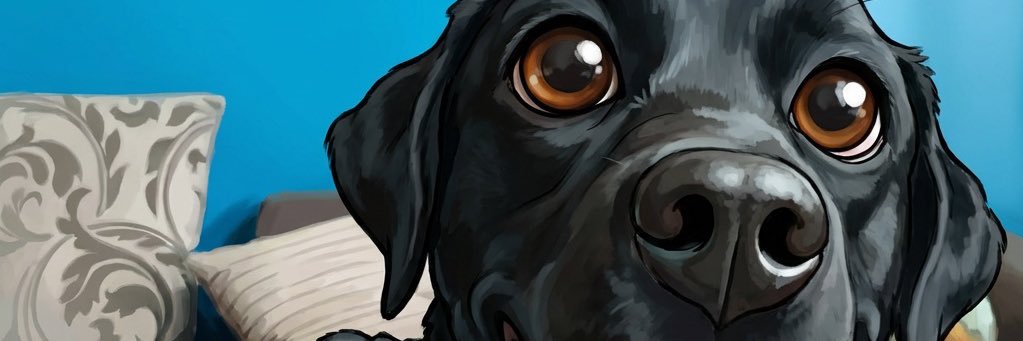 Karen James banner