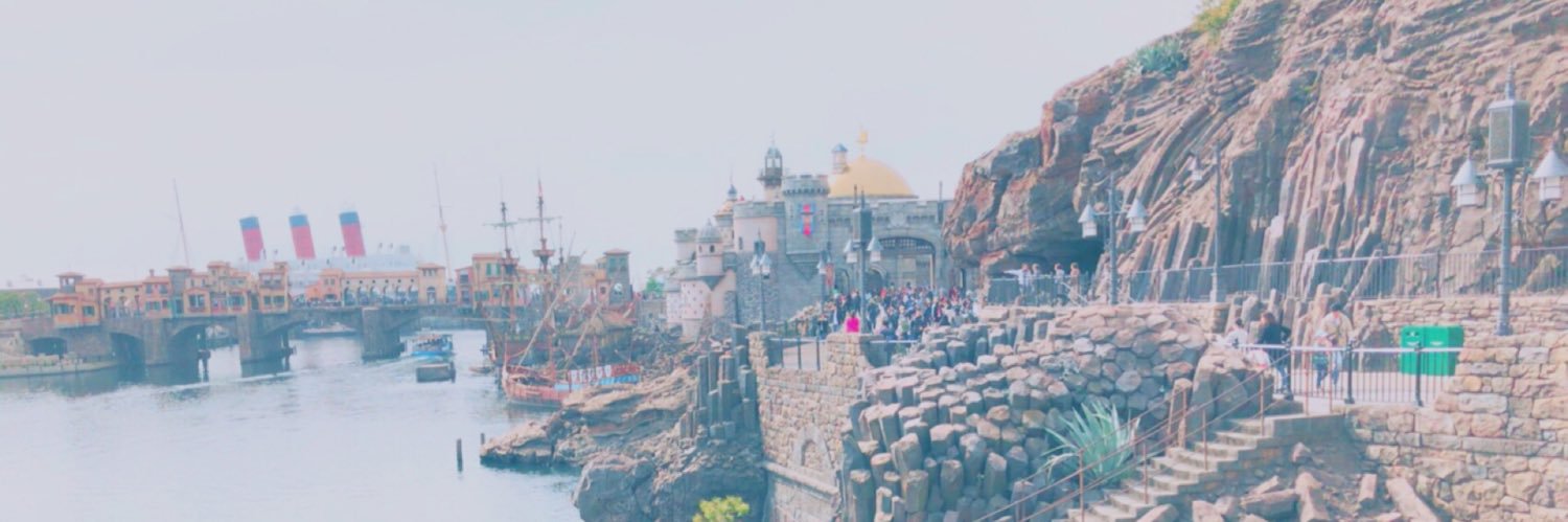 Continent_Heart's profile banner image
