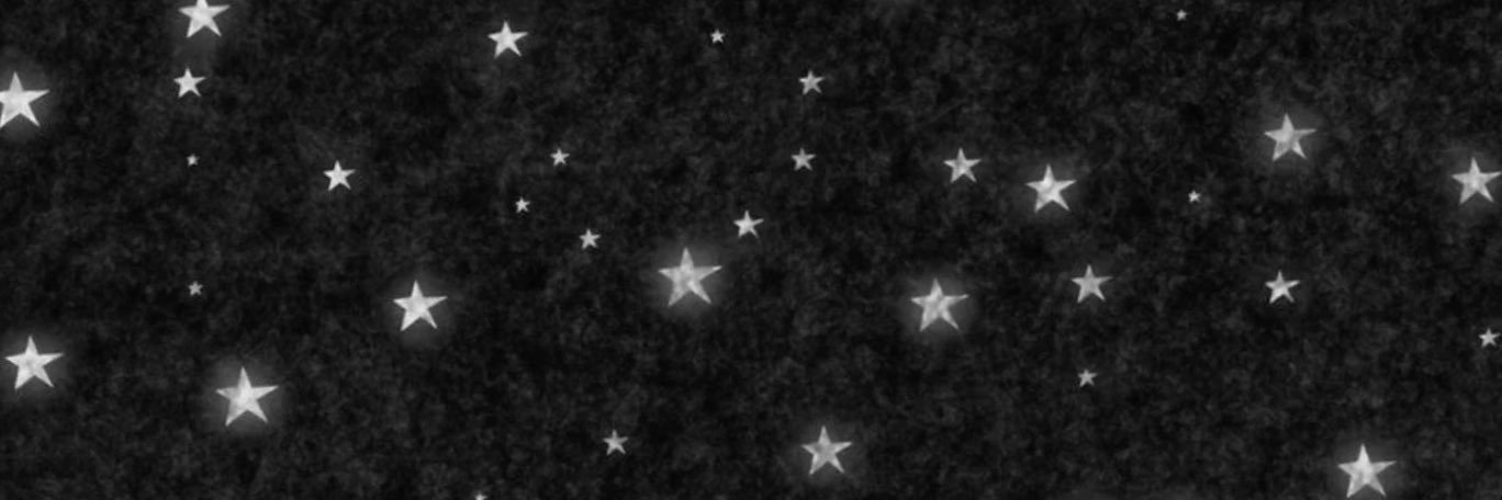 RosaaBonilla's profile banner image