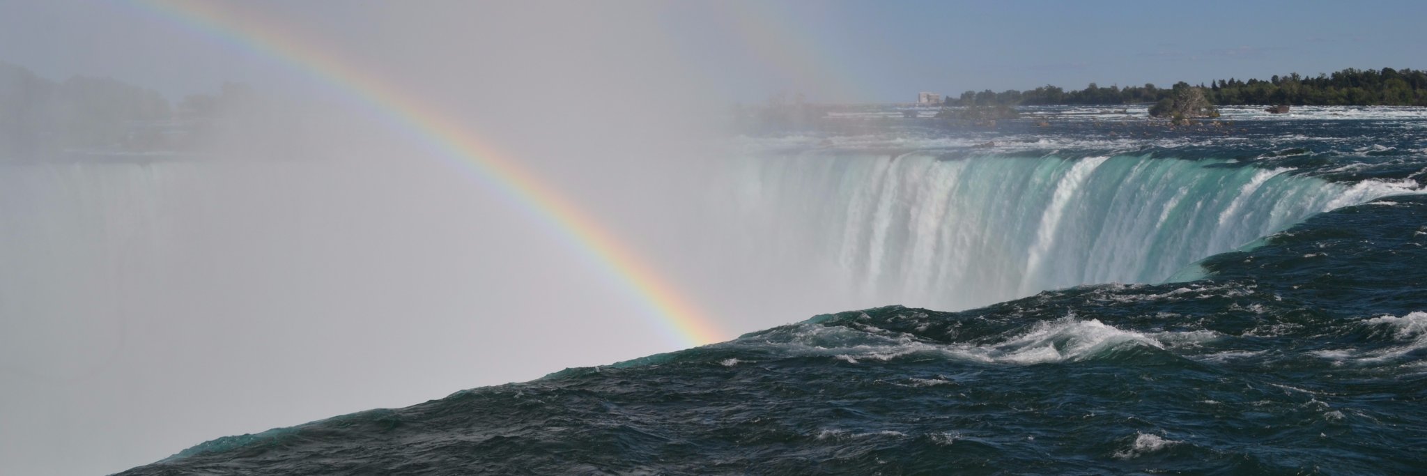 constanceB_123's profile banner image