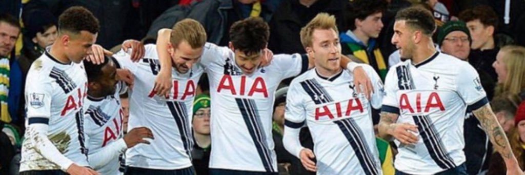 Basic Bloke banner