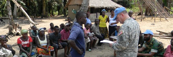 GOMHunting Profile Banner