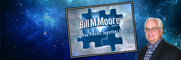 BillMoore20 Profile Banner