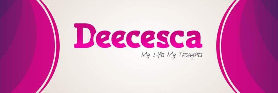 Francesca Dee 🇺🇬 banner