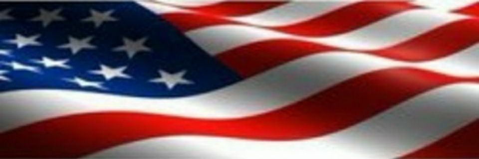 truth4light's profile banner image