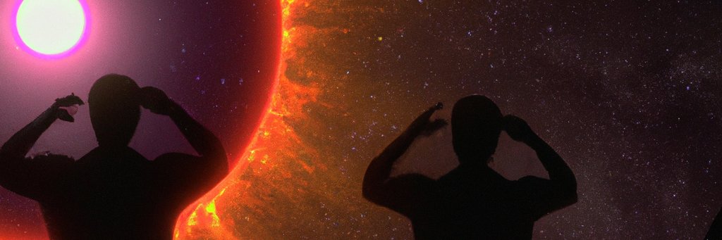 superbradyon's profile banner image
