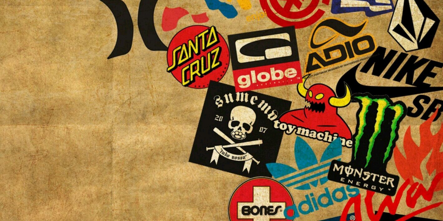 lejandroNC's profile banner image