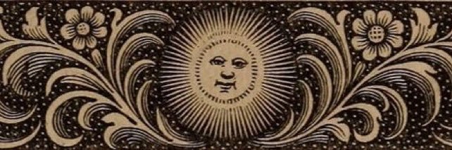 love deluxe banner