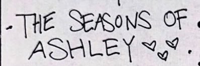 ash(ten knight) banner