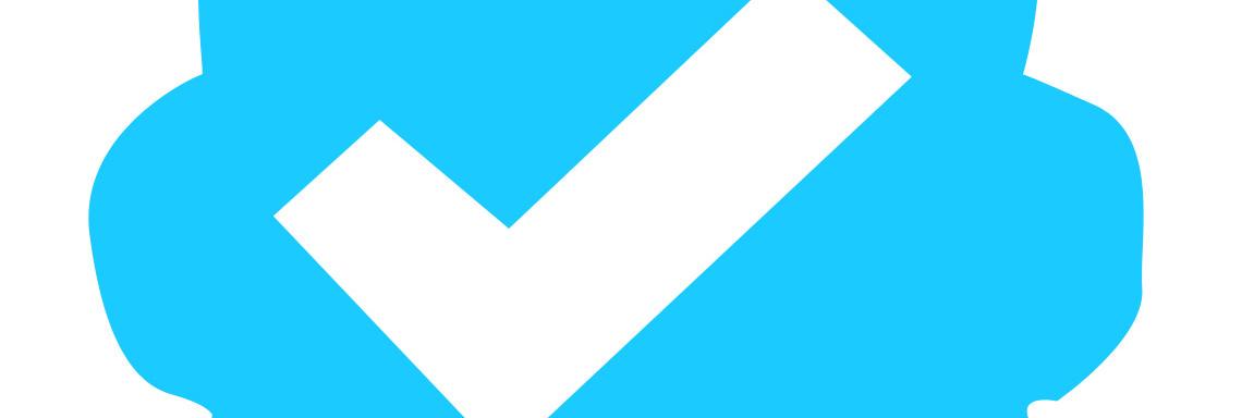 LIDERtoto's profile banner image