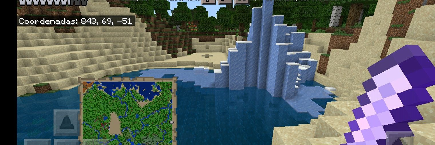 leaeimon's profile banner image