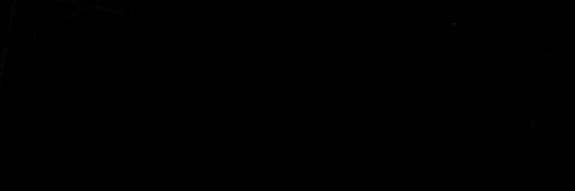 memo_1300's profile banner image